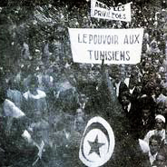 9-avril-1938-tunisie