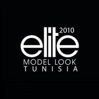 elite-model-look-tunisia