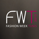 fashionweek2