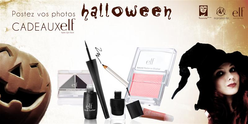 halloween-maquillage-elf-cosmetics
