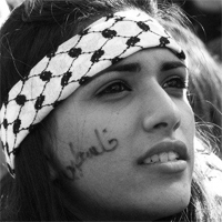 femme-palestinienne-libre