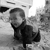 guerre-enfants-arabes