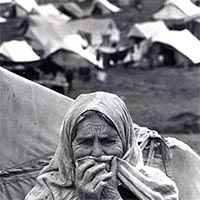 palestine-refugees