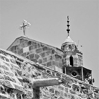 palestine-tolerance-religions
