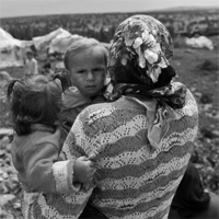 refugiee-femme-syrienne