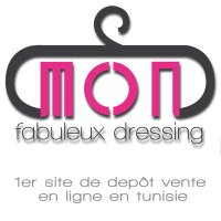 Mon_fabuleux_Dressing