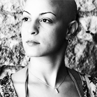 femme-combat-cancer