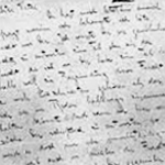 lettre-mots