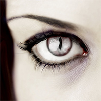 regard-femme