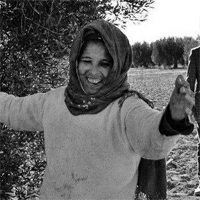 femme-tunisienne-rurale