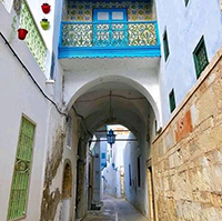 ruelle-tunis-medina