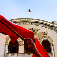 drapeau-avenue-habib-bourguiba