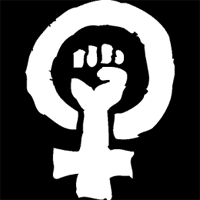 feminisme-opinion