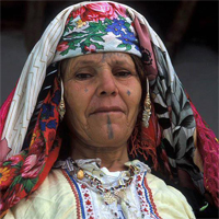 fierte-femme-tunisienne