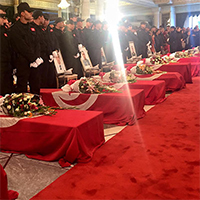 martyrs-seurite-presidentielle