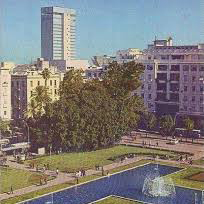 nostalgie-ancienne-photo-barcelone-tunis