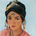 tunisian-women