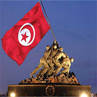 tunisie-martyrs