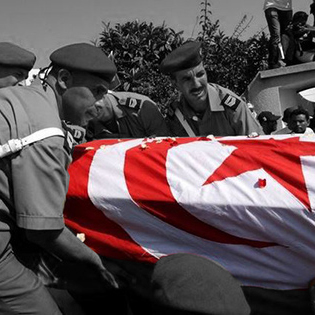 tunisie-soldat-martyr