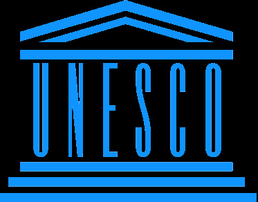 UNESCO-enfants-des-rues
