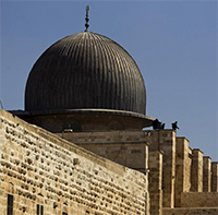 jerusalem-mosque-slam-palestine