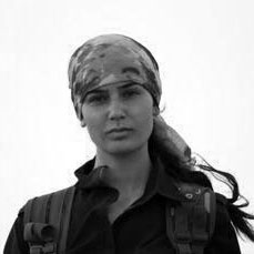 kurdish-fighter-woman-poem