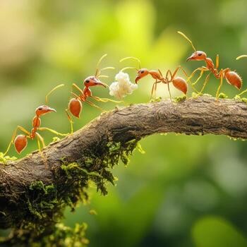societies-ants