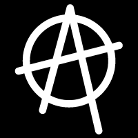 anarchisme-tunisie