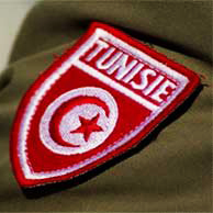 armee-tunisienne