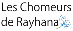 association_chomeurs_de_rayhana