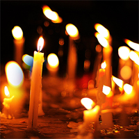 candles-hope