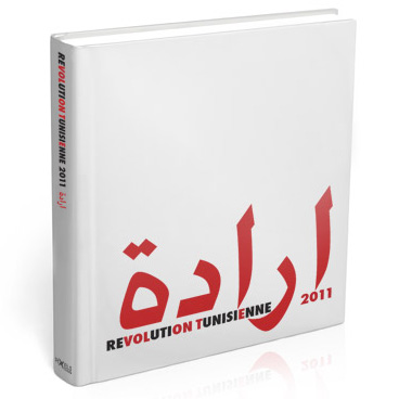 book-photos-revolution-tunisienne