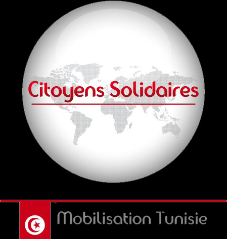 citoyens-solidaires-tunisie