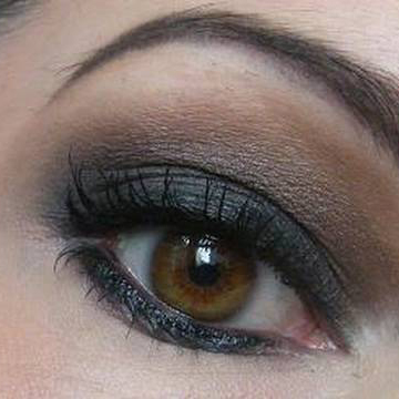 contraste-maquillage-yeux