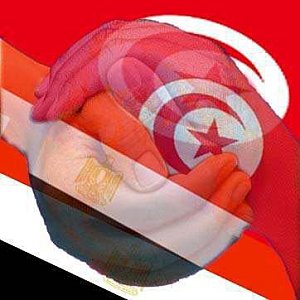 femmes-tunisie-egypte