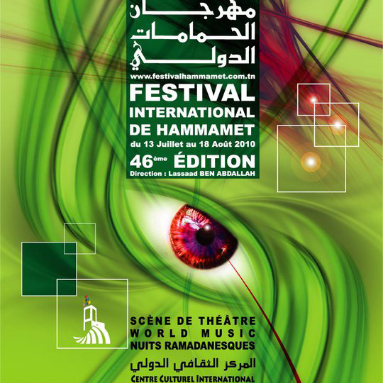 festival-hammamet-2010