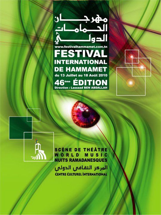 festival-hammamet-20102