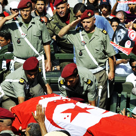 funerailles-tunisie