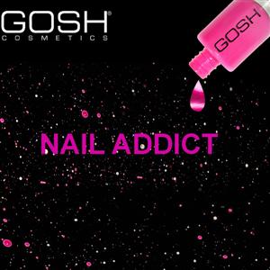 gosh-nail-addict-jeu
