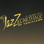 jazzcarthage2010