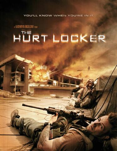 film-the-hurt-locker