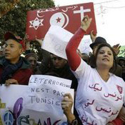 manifestation-laique-tunisie