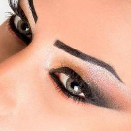 maquillage-libanais-comment