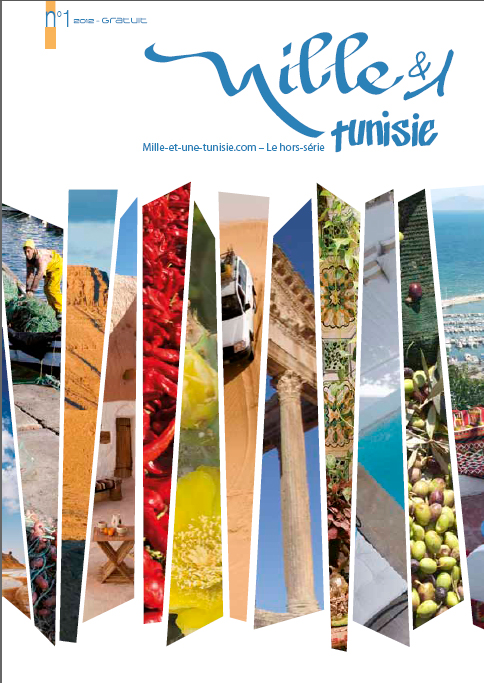 mille-une-tunisie-magazine