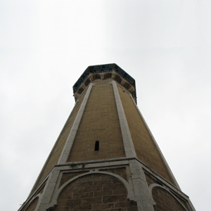 mosquee-minaret-tunisie