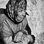 pauvrete-tunisie-femme