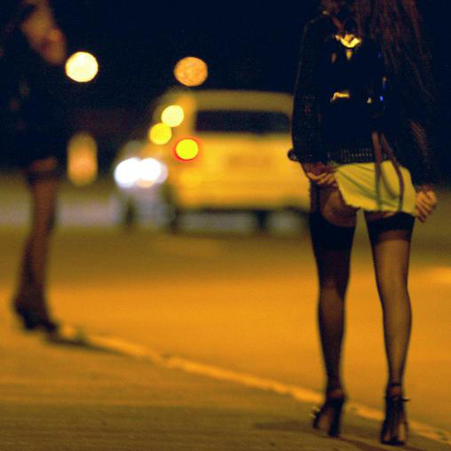 prostitution-tunisie