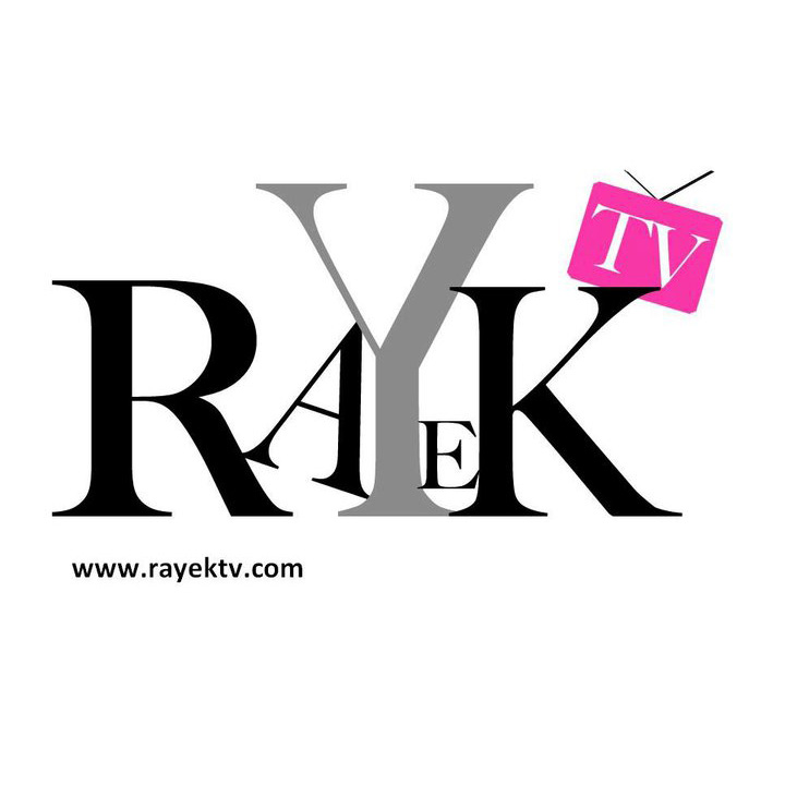 rayek-tv