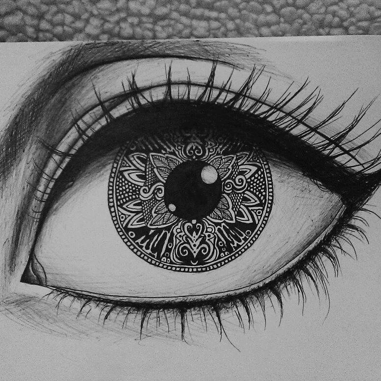 eye-by-saida-jaafer