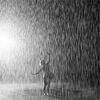 rain-poem